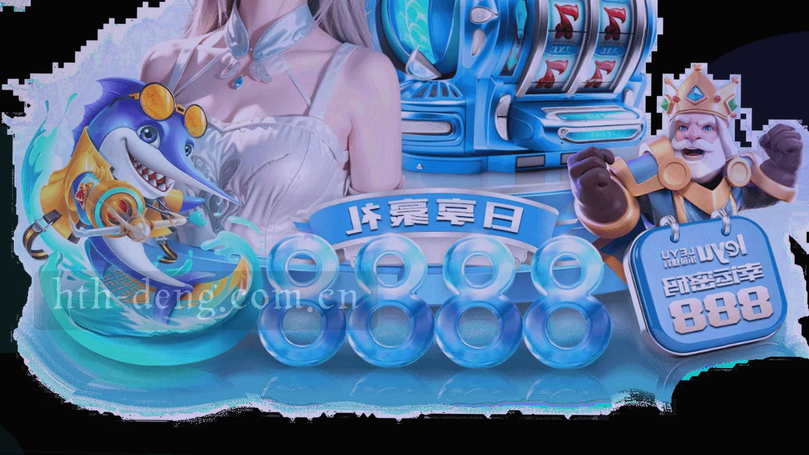 米白与深松绿交替的纸张叠层纹理，边缘带印刷压痕，表现信息被层层收好的质感